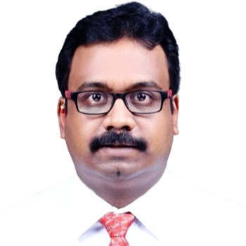 Omkar Arjunwadkar